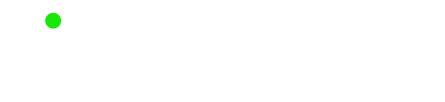 Omnibuy