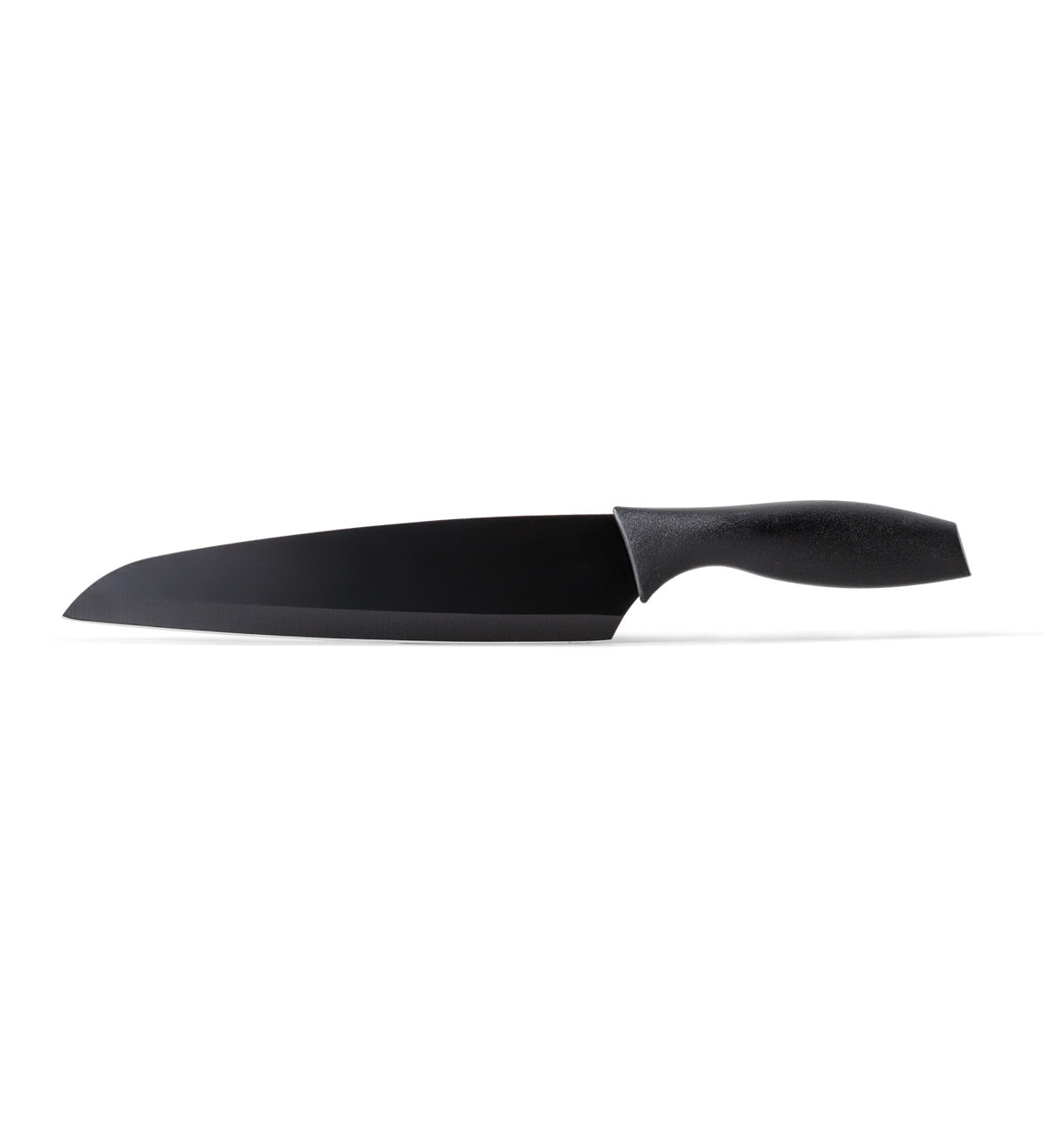 Kitchen Knifes
